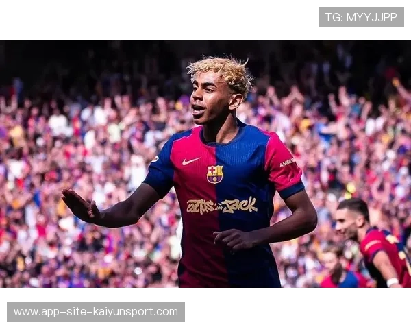 巴萨后防续约大计启动，青年梯队成未来基石