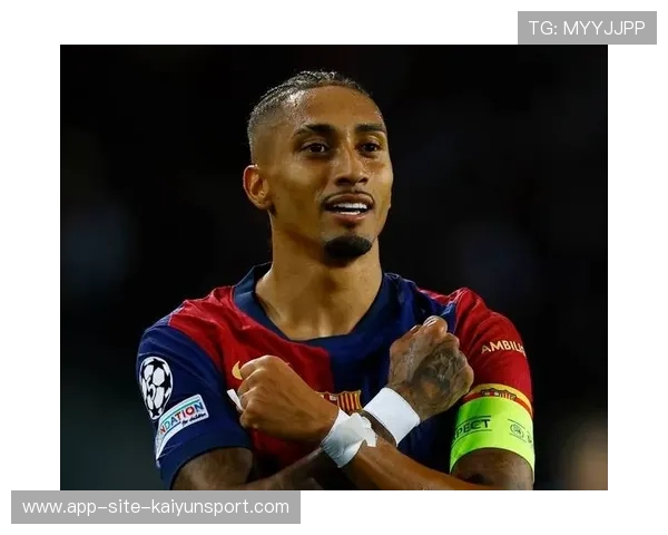 巴萨若用高压战术反扑，将改变比赛视觉观感