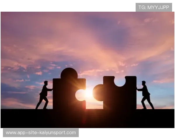 小市场逆袭如何复制?——打造微型商机的成功密码 小市场逆袭如何复制?——打造微型商机的成功密码