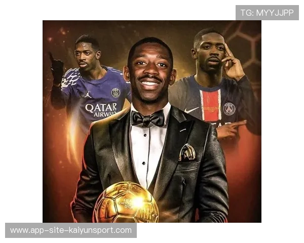 巴萨瞄准法甲天才创造者，豪门再下一城！