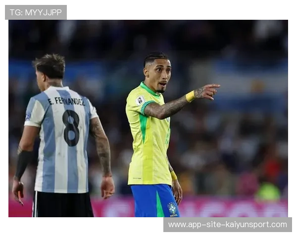 巴萨底薪挖来西甲神锋交易细节