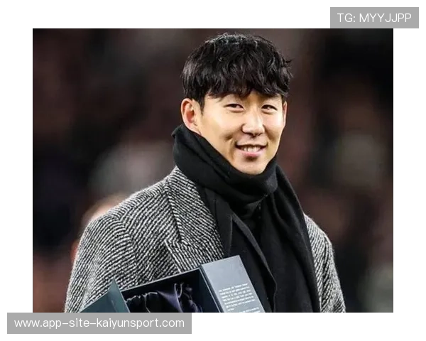 孙兴慜低平横传致命一递,热刺制造绝佳机会 孙兴慜低平横传致命一递,热刺制造绝佳机会