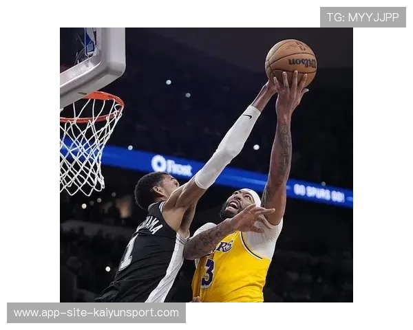 文班亚马封盖改变回合