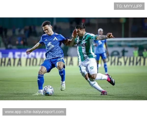 武汉三镇外援离队，巴西联赛新机会待开发