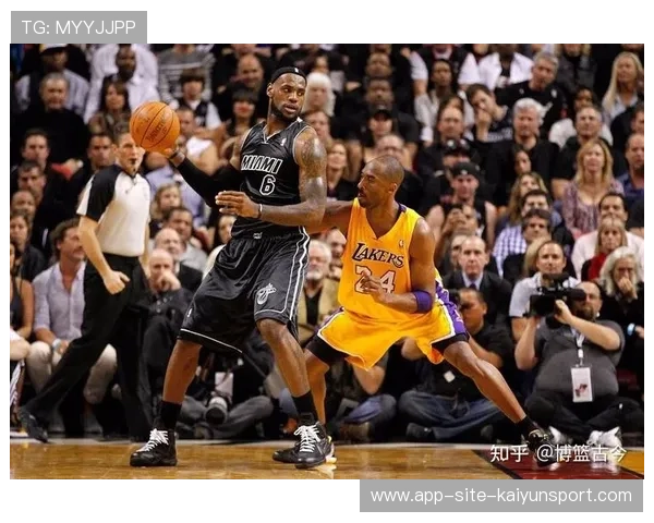 热火快速轮换压缩对手进攻时间