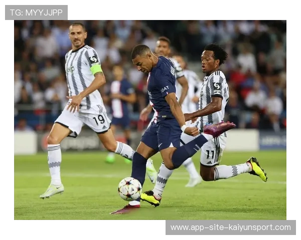 欧洲足球联赛榜首争夺战持续升级，欧洲足球联赛2021