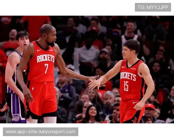 火箭冲击西部前五，独行侠残阵让胜利更近，火箭对战独行侠