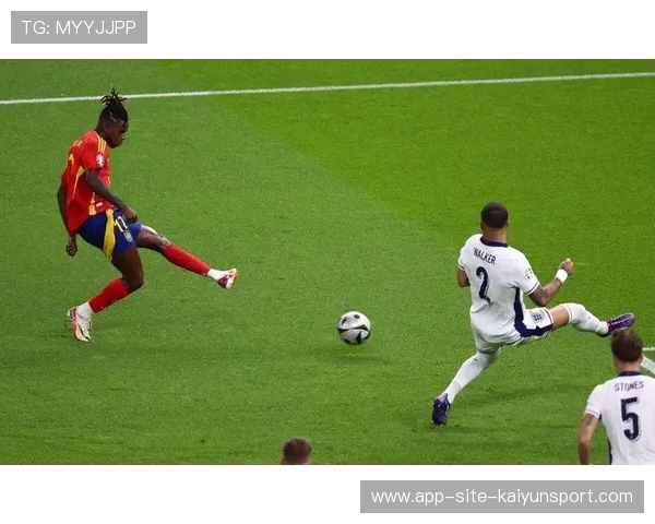 球员在欧洲杯赛场上凭借速度优势形成突破口，欧洲杯哪个球员受伤了