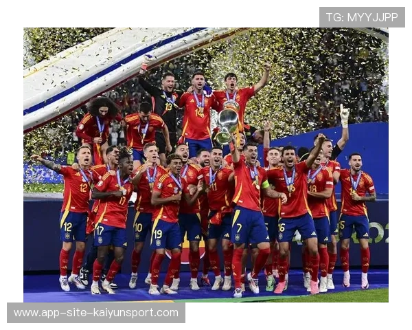 球队在欧洲杯中使用年轻阵容,未来潜力被看好,欧洲杯最年轻出场 球队在欧洲杯中使用年轻阵容,未来潜力被看好,欧洲杯最年轻出场