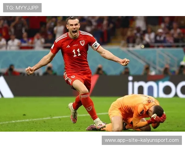 世界杯小组赛首轮十大看点预测 世界杯小组赛首轮十大看点预测