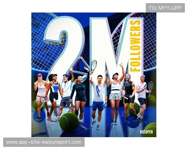 体育公司推出球员NFT,粉丝经济再创新高度 体育公司推出球员NFT,粉丝经济再创新高度