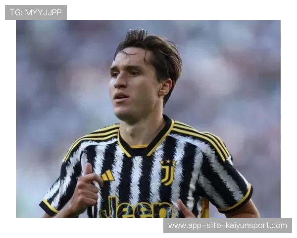 尤文边中结合推进,基耶萨抽射形成扩大比分 尤文边中结合推进,基耶萨抽射形成扩大比分