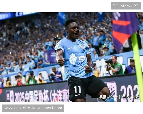 大连英博战术执行度极高，不断压制对方