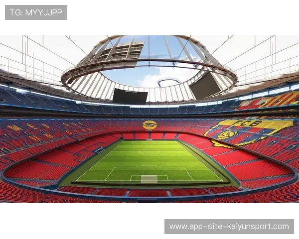 巴萨年轻新星持续爆发:未来之光在诺坎普闪耀 巴萨年轻新星持续爆发:未来之光在诺坎普闪耀