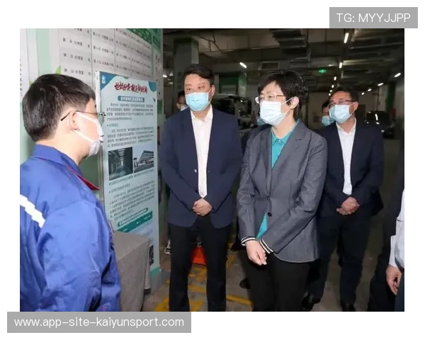 成都蓉城推进压力持续提升