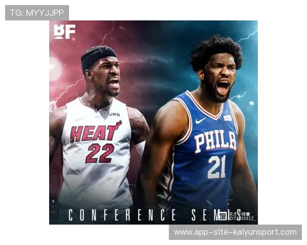 替补替换即时奏效球队完成惊天翻盘的故事与启示