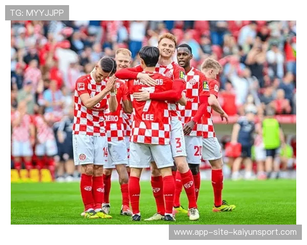 柏林联合防守韧性成为底气