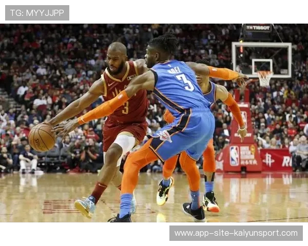 火箭球员培养：如何把冲刺能力在比赛中保持稳定