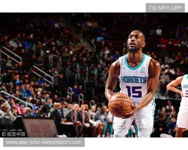 沃克外线火力集中爆发,夏洛特逆势起身 沃克外线火力集中爆发,夏洛特逆势起身