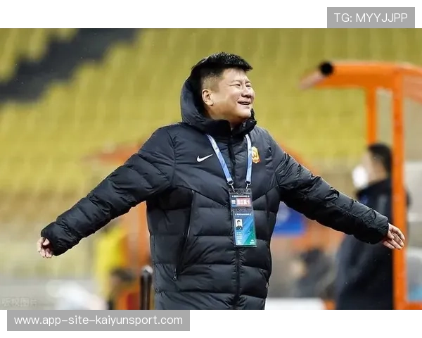 津门虎扣10分顶格重罚，全队广州集训冲刺体能大关填补缺口