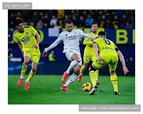 皇马依靠多点轮换维持进攻锐度,节拍把握出色